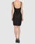 alaia dress back.jpg