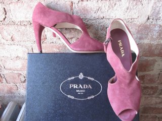 prada booties.JPG