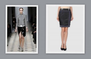 balenciaga skirt collage.jpg