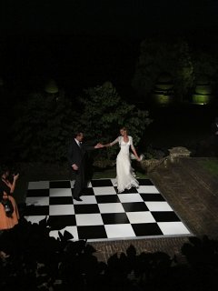 Jacquetta-Wheeler-First-Dance.jpg