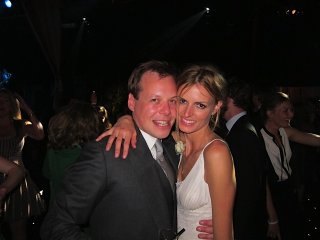 Jacquetta-Wheeler-Wedding.jpg