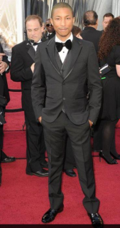 Pharrell.png