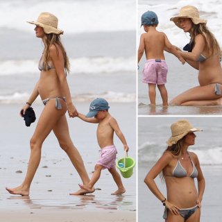 Gisele-Bundchen-Pregnant-Bikini-Pictures.jpg