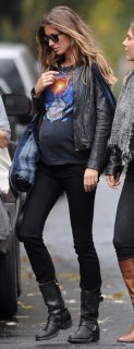 gisele-bundchen-pregnant.jpeg