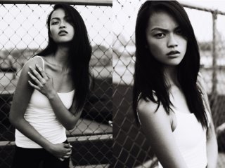 Jen Dau by Clarens Tyson - 3.jpg