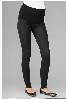 gwen seven maternity black.jpg