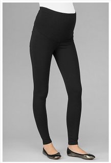 seven maternity legging.jpg