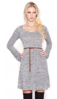 astars grey dress.jpg