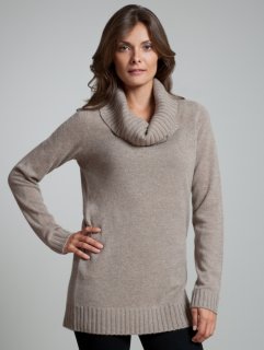 white warren drape neck.jpeg