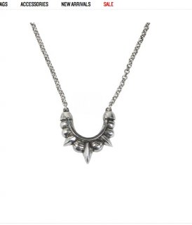 pamela love tribal spike.jpg