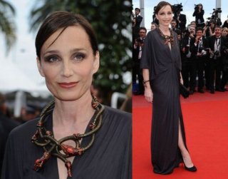 kristin-scott-thomas-11111111111_PLu5Z_22975.jpg