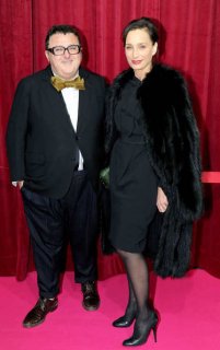 Alber+Elbaz+Kristin+Scott+Thomas+Alber+Elbaz+_aQencbnoQol.jpg