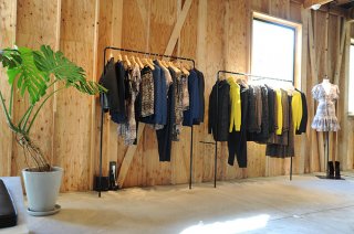 IsabelMarant_shoip_02.jpg