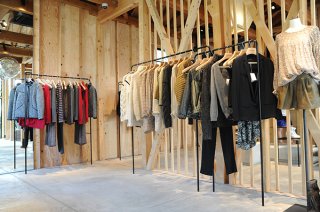 IsabelMarant_shoip_04.jpg