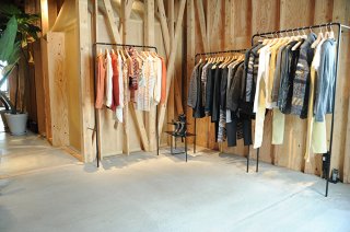 IsabelMarant_shoip_06.jpg