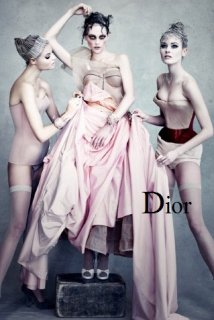 DIOR-2_2038863a.jpg