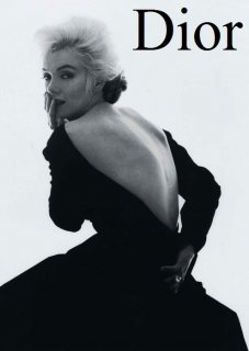 MM by Bert Stern 1962.jpg