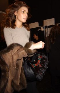 photo_mid_def_863095.jpg