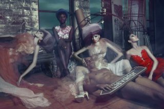 Melk Z-Da Couture 2012 (1).jpg