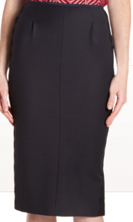 Barneys Nina Ricci skirt front.png