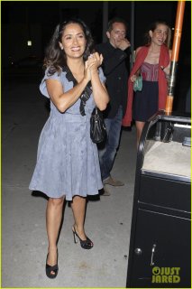 salma-hayek-francois-henri-pinault-dinner-date-12.jpg