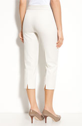 Nordstrom crop pants.jpg