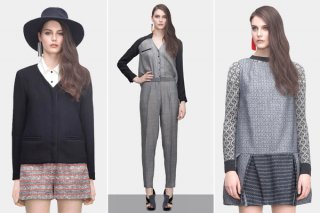 tanyataylor.jpg