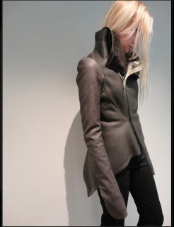 dark dust shearling rick owens website jpg.jpg