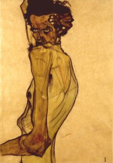 schiele-1-Self-Portrait.jpg