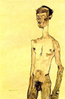 egon_schiele6.jpg