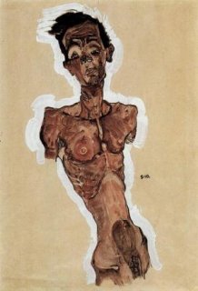 410px-Egon_Schiele_003_convert_20100331213625.jpg