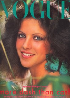 british_vogue_april_15th_1975__cover__norman_parkinsonsm.jpg