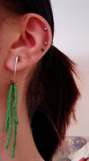 earing.jpg