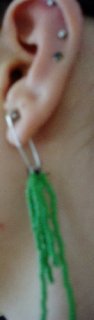 earing2.jpg