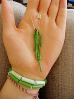 earing1.jpg