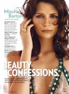 normal_people 05.09.05-01.jpg