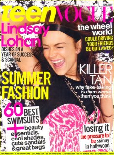 lindsayteenvoguecover2.jpg
