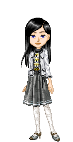 Channeling Chanel.png