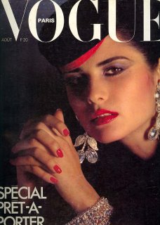 vogue_paris_august_1978_coversm.jpg