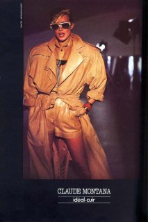vogue_paris_february_1983_elgortsm.jpg