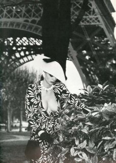 vogue_paris_may_1980_newtonsm.jpg