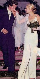 jfkjr.jpg