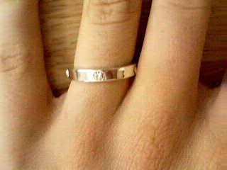 pict179.JPG