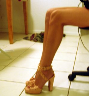 shoe1.jpg