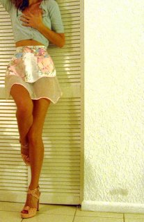 DSC01125.JPG