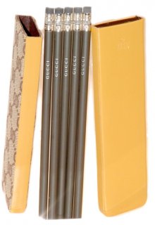 Gucci Pencils.jpg