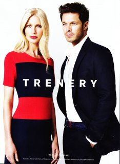 KTrenery.jpg