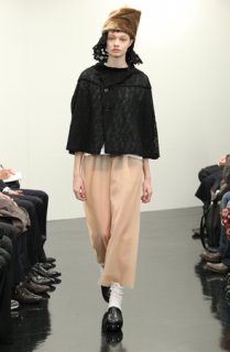 tricot_aw12.jpg