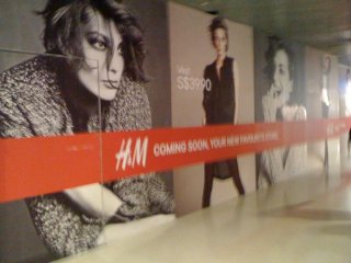 daria h&m.jpg