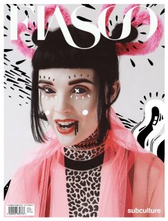 Fiasco #21 Cover - Flo Dron by Philip Meech.jpg